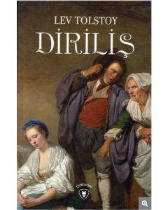 Diriliş