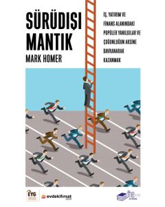 Sürüdışı Mantık