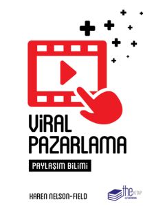 Viral Pazarlama