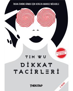 Dikkat Tacirleri
