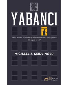 En Yabancı