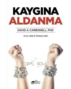 Kaygına Aldanma