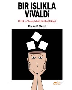 Bir Islıkla Vivaldi