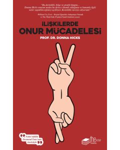 İlişkilerde Onur Mücadelesi