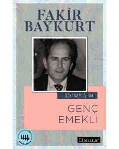 Genç Emekli