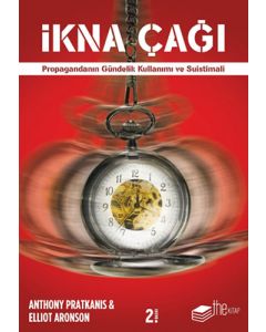 İkna Çağı