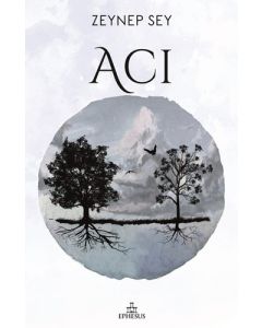 Acı