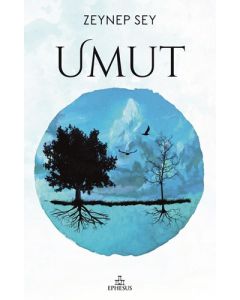 Umut