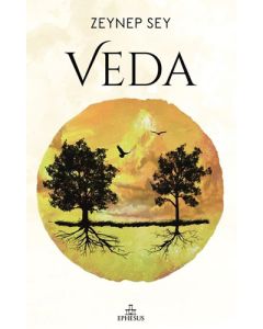 Veda