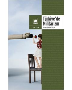 Türkiye'de Militarizm