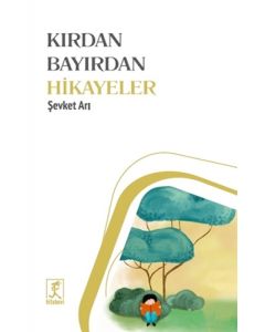 Kırdan Bayırdan Hikayeler