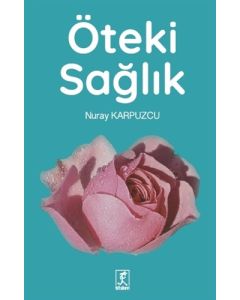 Öteki Sağlık