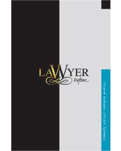 Lawyer Defter Ticaret Hukuku (Ticari İşletme)