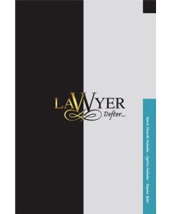Lawyer Defter Deniz Ticareti Hukuku - Sigorta Hukuku - Taşıma Hukuku