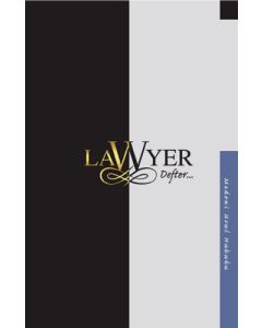 Lawyer Defter Medeni Usul Hukuku