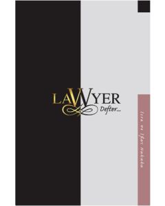 Lawyer Defter İcra ve İflas Hukuku