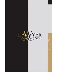 Lawyer Defter Eşya Hukuku