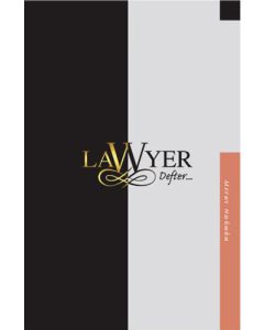 Lawyer Defter Miras Hukuku