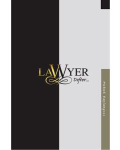 Lawyer Defter Hukuk Başlangıcı