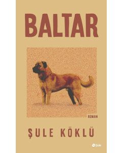 Baltar
