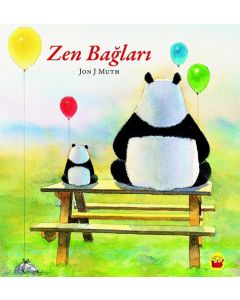 Zen Bağları