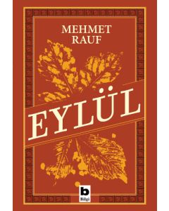 Eylül
