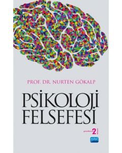 Psikoloji Felsefesi