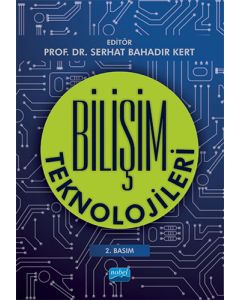 Bilişim Teknolojileri