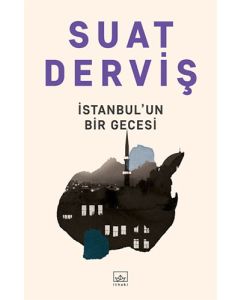 İstanbul'un Bir Gecesi