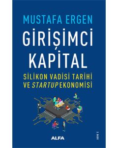 Girişimci Kapital