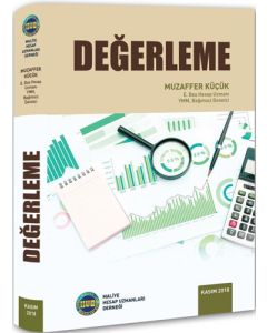 Değerleme