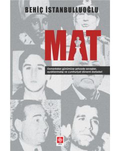Mat