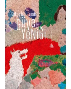 Güve Yeniği