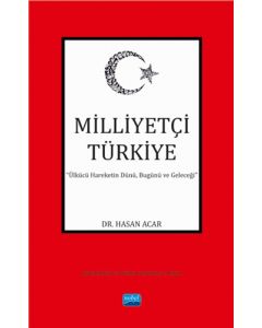 Milliyetçi Türkiye