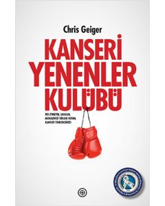 Kanseri Yenenler Kulübü