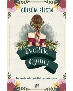Evcilik Oyunu