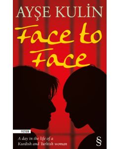 Face to Face 