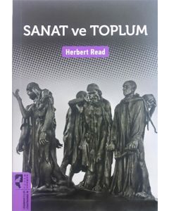 Sanat ve Toplum