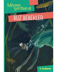 Buz Bebekler