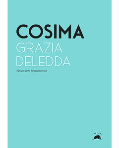 Cosima