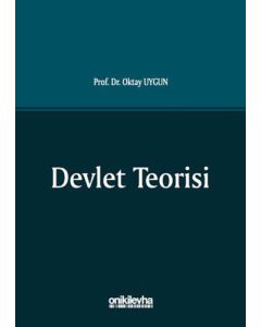 Devlet Teorisi