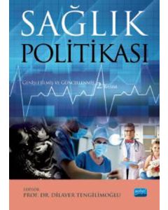 Sağlık Politikası