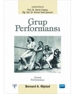 Grup Performansı