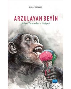 Arzulayan Beyin