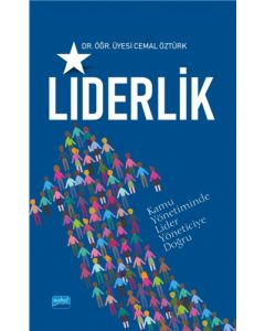 Liderlik