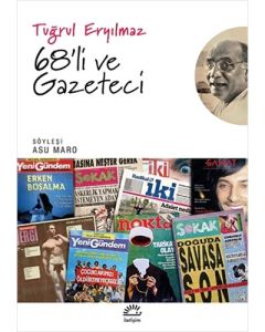 68'li ve Gazeteci