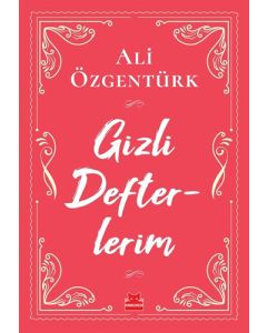 Gizli Defterlerim