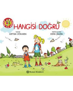 Hangisi Doğru