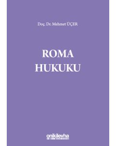Roma Hukuku