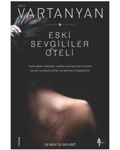 Eski Sevgililer Oteli